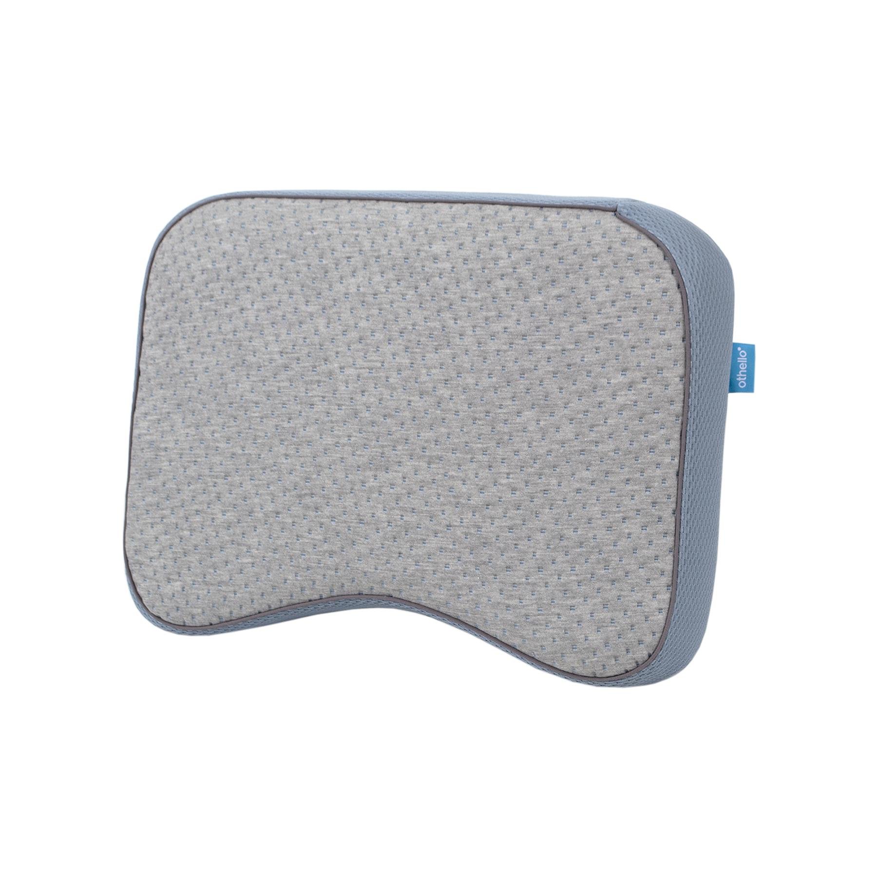 Подушка Othello Sleep Now 50х36х10 см (26403739)