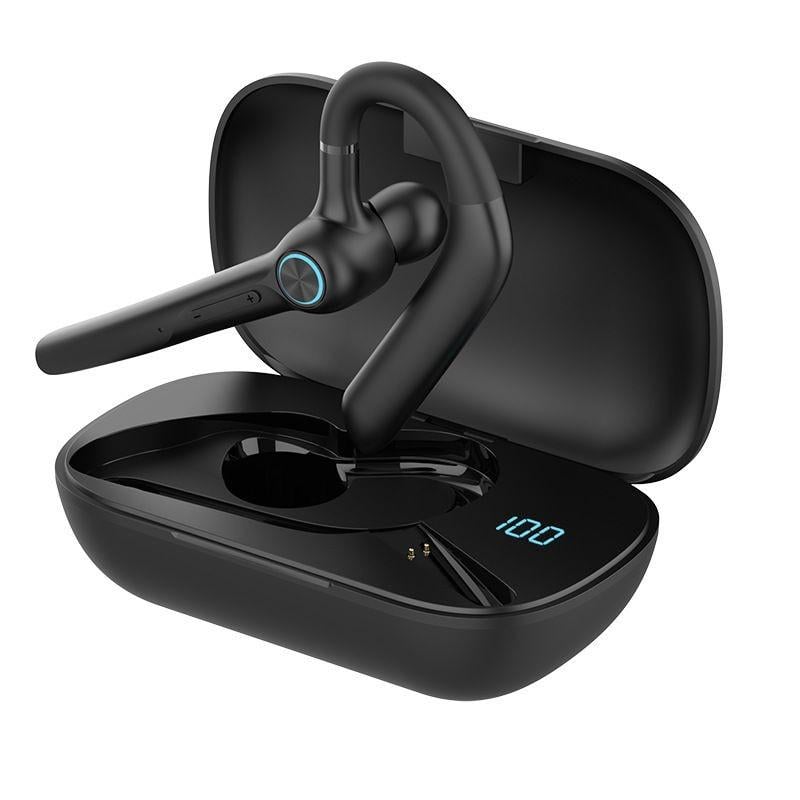 Гарнітура бездротова G3 Bluetooth (26389292)