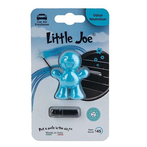 Освіжувач повітря Little Joe FACE Neutralizer (00000060583)