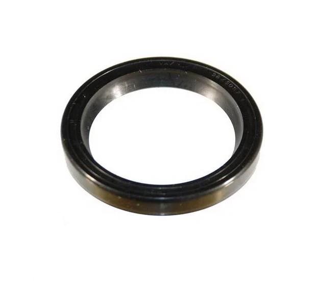Сальник VJ Parts для перфоратора Bosch 11321EVS 1610290062 38х50х7 мм