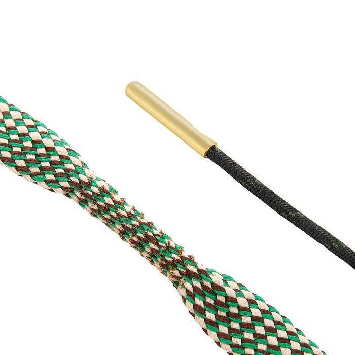 Протяжка йорж для чистки автомату/гвинтівки АК-47/СВД 7,62 мм/30 калібру - фото 2