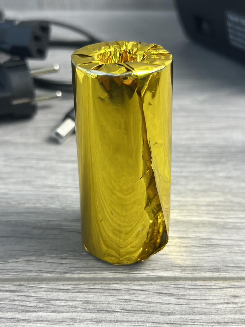 Термопринтер для етикеток MUNBYN ITPP047P 260 мм/сек 576 dpi термальна печать - фото 5 Термопринтер для етикеток MUNBYN ITPP047P 260 мм/сек 576 dpi термальна печать - фото 5