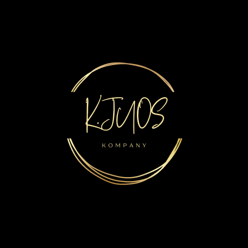 K.JUOS