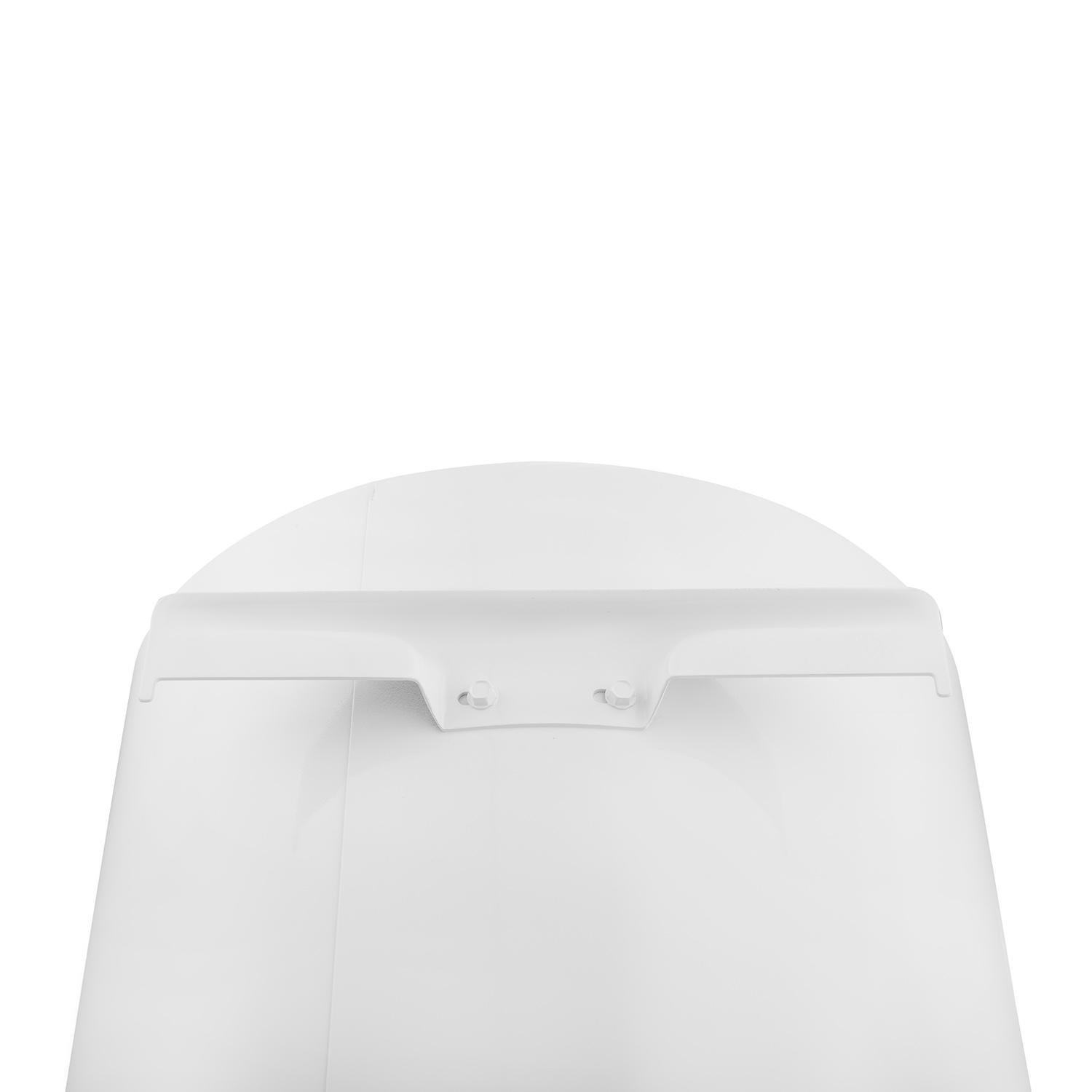 Бойлер Ariston PRO1 3201814 CV034081 80 л 1,8 кВт мокрий тен (231568) - фото 7