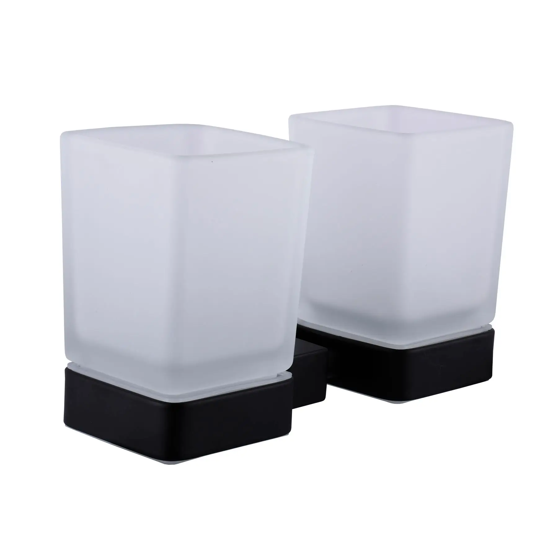 Стакан двойной Globus Lux BQ9428 (GSR-000022211) Стакан двойной Globus Lux BQ9428 (GSR-000022211)