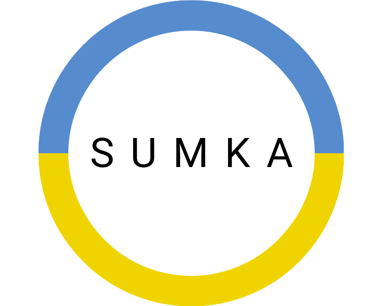 SUMKA SHOP