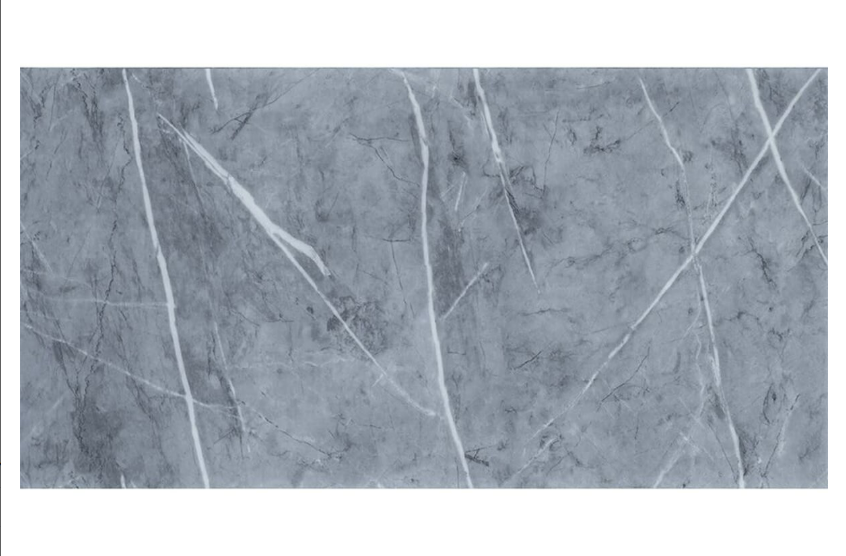 3D-панель самоклеющаяся мозаика PET (SW-00001683) 3D-панель самоклеющаяся мозаика PET (SW-00001683)