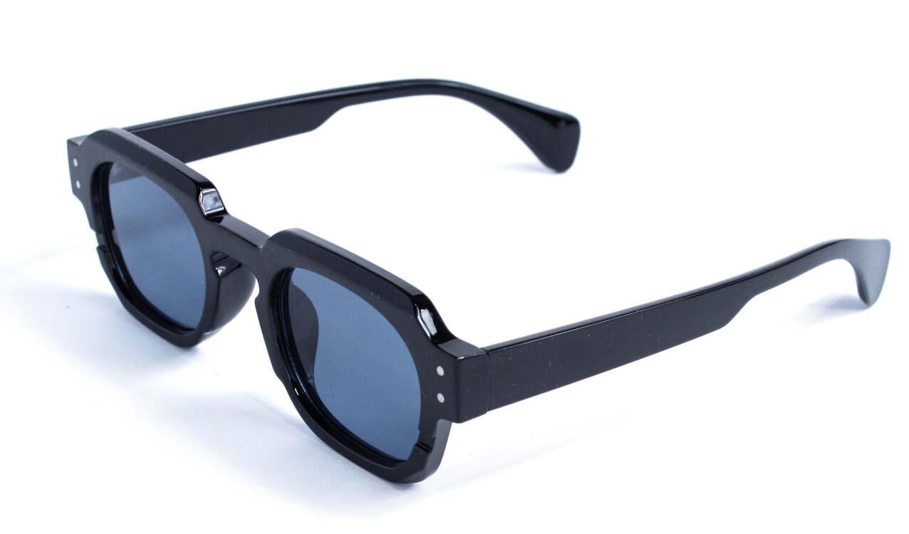 Солнцезащитные очки SunGlasses 2004-bl (o4ki-13458)