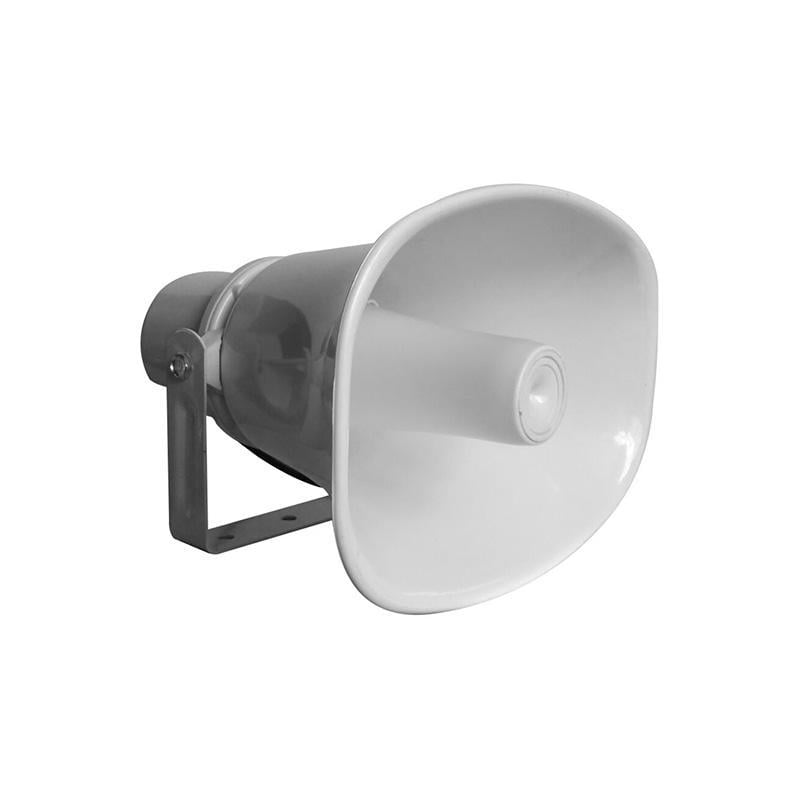 Громкоговоритель всепогодный (YS-1511)