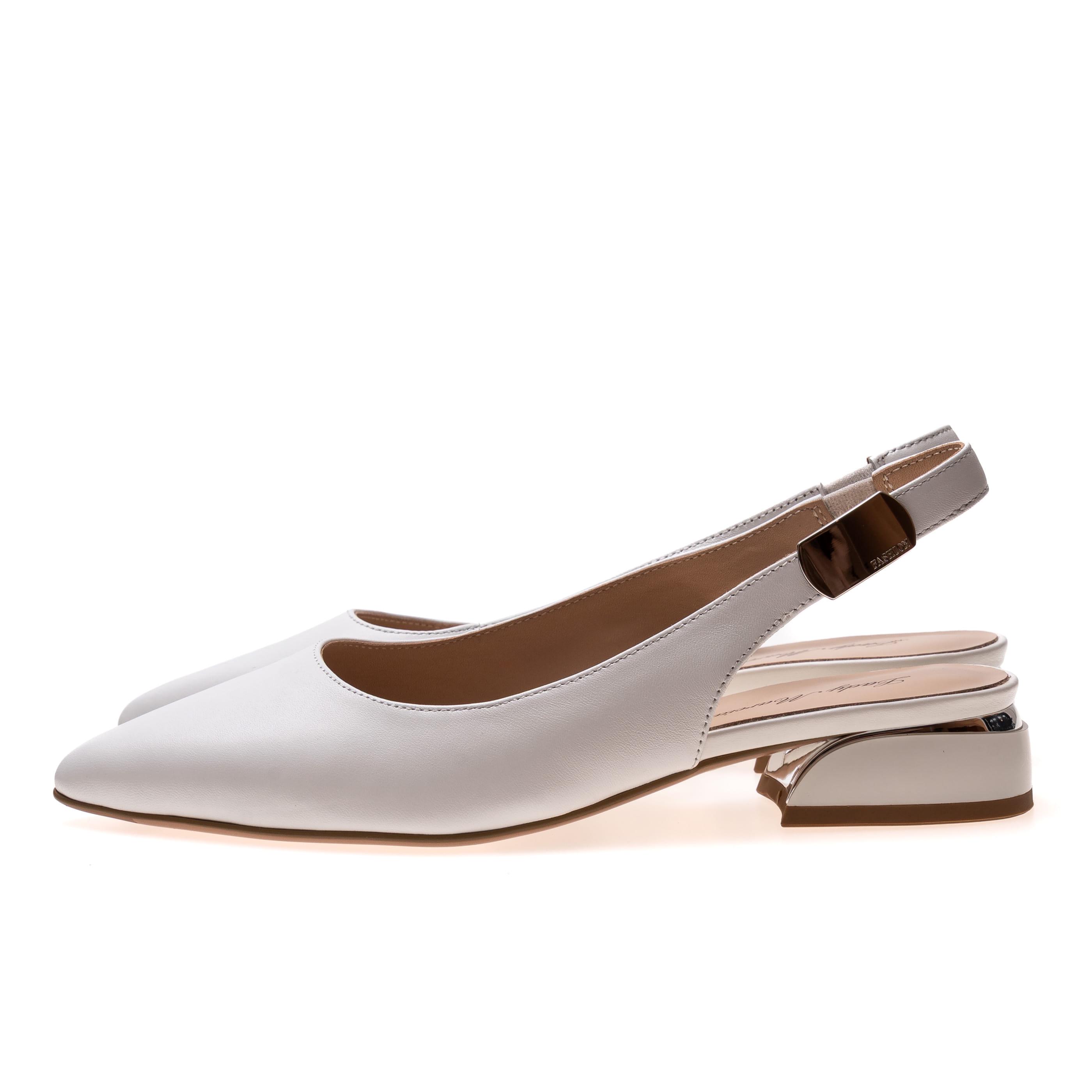 Босоножки Lady Marcia 01676 р. 38 Белый (104364140) Босоножки Lady Marcia 01676 р. 38 Белый (104364140)