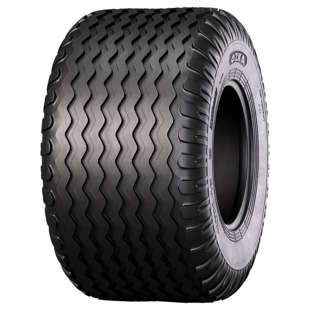 Шина всесезонная Ozka KNK46 с/х 500/50 R17 149A8 14PR (1001862116)
