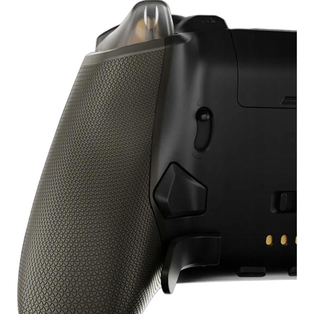 Геймпад FLYDIGI Vader 5 PRO Black - фото 6