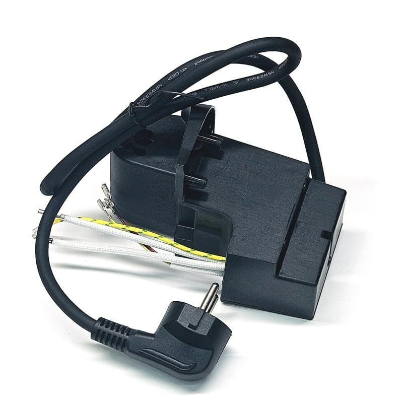 Права ніжка до грилю Tefal (TS-01044080) Права ніжка до грилю Tefal (TS-01044080)