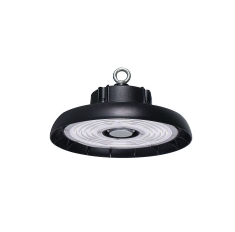 Светильник STANDART HIGH BAY LED 100 Вт 10000lm 6400К (s170008) - фото 2