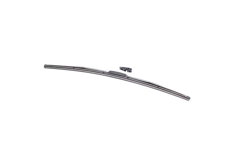 Щетка стеклоочистителя гибридная Denso 650 мм (DUR-065R)