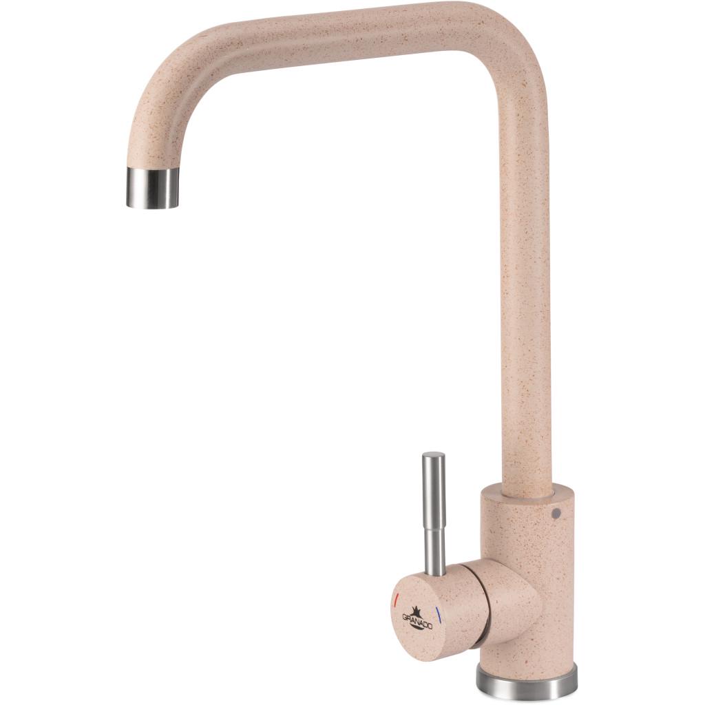 Смеситель Granado Oviedo Avena (gz0202)