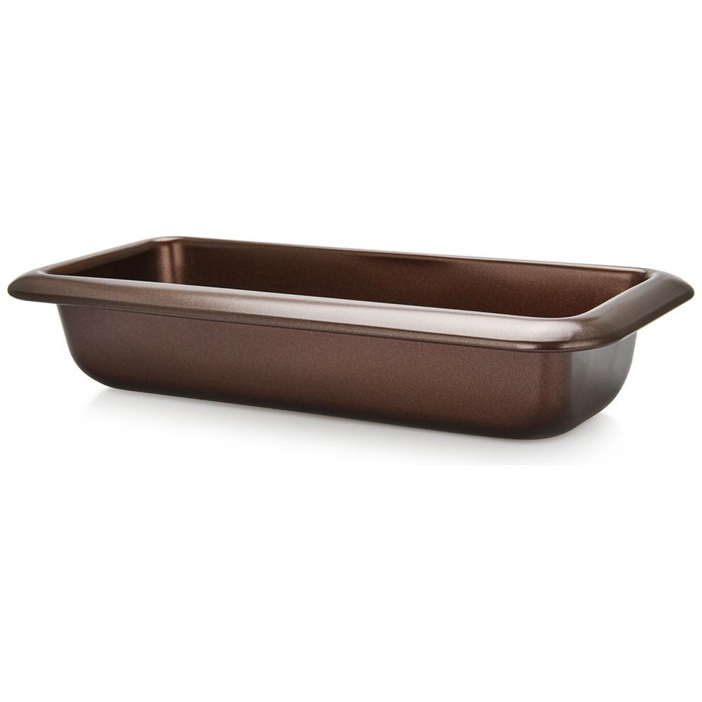 Форма для випічки Fissman 34,54x15,8 см (5656) - фото 3 Форма для випічки Fissman 34,54x15,8 см (5656) - фото 3