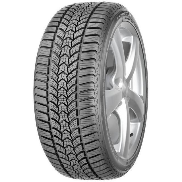 Шина зимняя Debica Frigo HP2 235/45 R18 98V XL (1002487250)