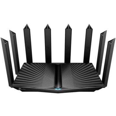 Маршрутизатор TP-Link Archer AX90 (Archer-AX90)