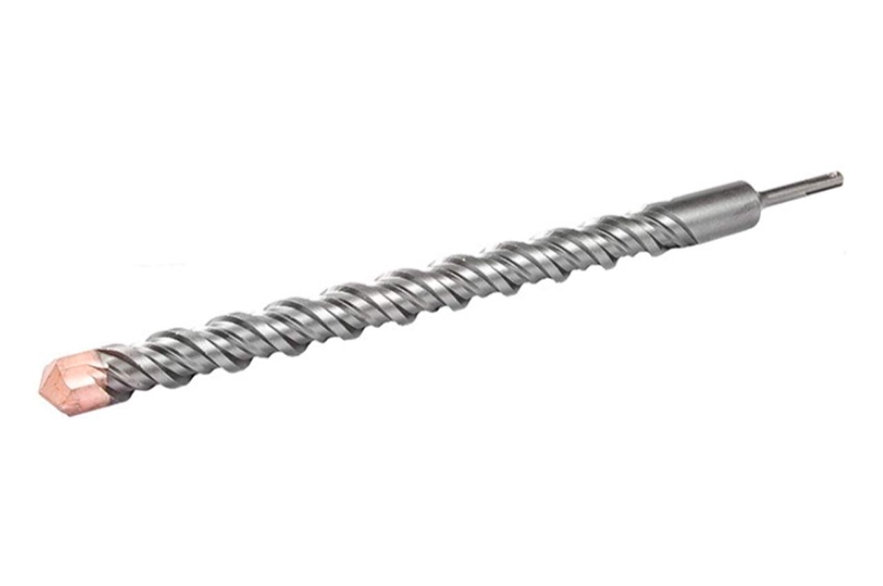Бур SDS+ Granite 32х460 мм (0-32-460)