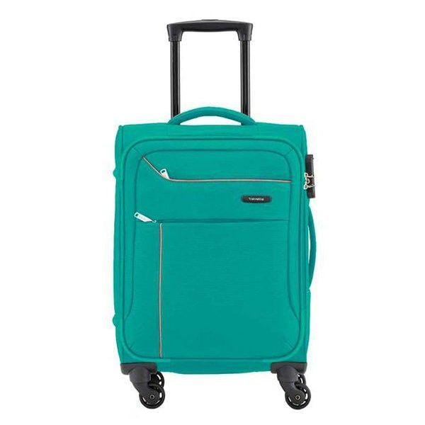 Чемодан Travelite Solaris S (TL088147-25)