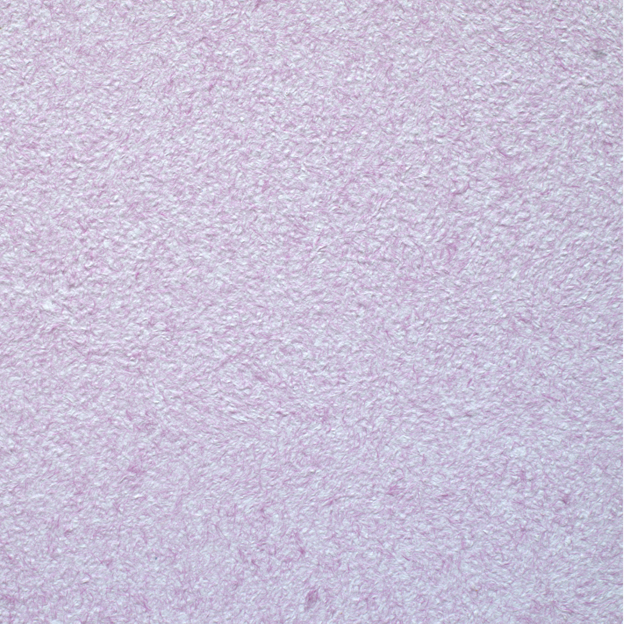 Жидкие обои YURSKI Фиалка 1507 Пурпурная Жидкие обои YURSKI Фиалка 1507 Пурпурная