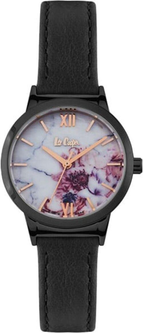 Наручний годинник жіночий Lee Cooper LC06665.631 (105162)