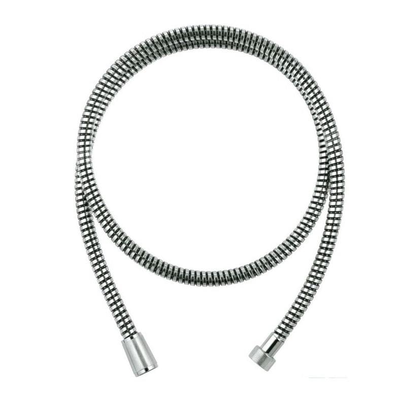 Душевой шланг Grohe Relexaflex 150 см (45973000)