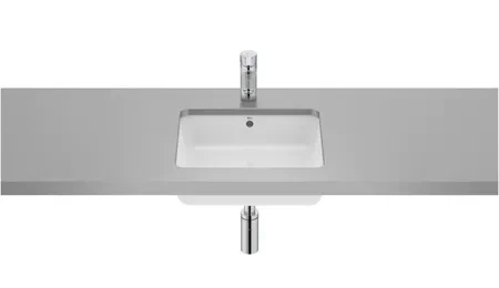 Умивальник Roca Gap A3270YES00 (153884206)