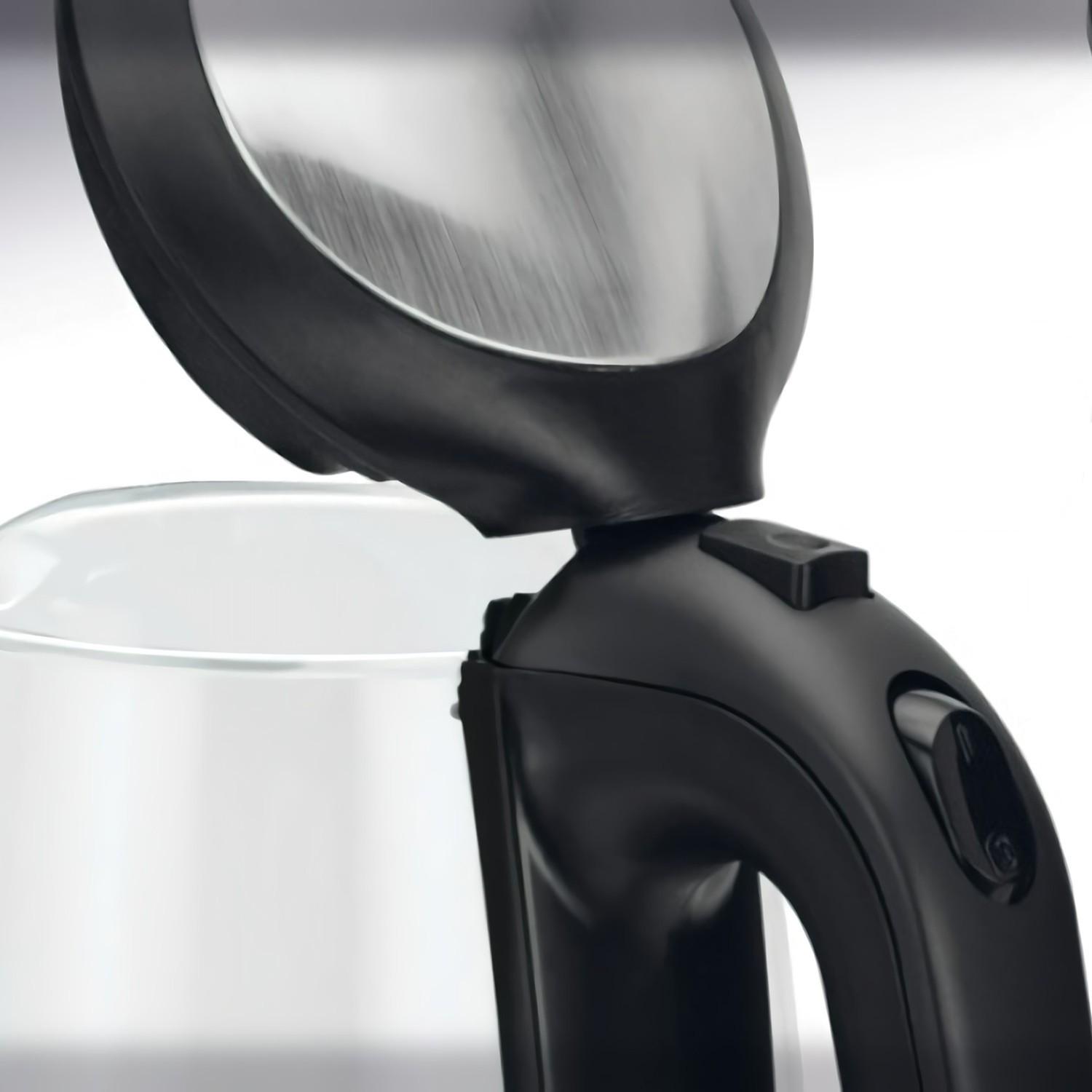 Электрочайник с подсветкой ZepLine ZP-986 2 л 2 200 Вт (42855-ZP-986_341) - фото 3