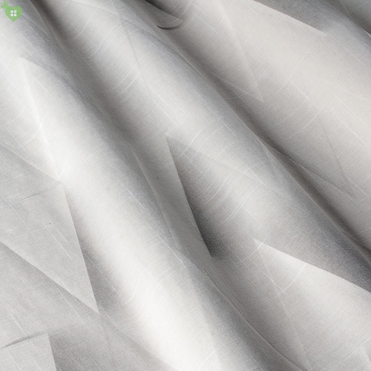 Ткань BIG YETI материал полиэстер плотность 105 г/м2 ширина 300 см (1402927387) Ткань BIG YETI материал полиэстер плотность 105 г/м2 ширина 300 см (1402927387)