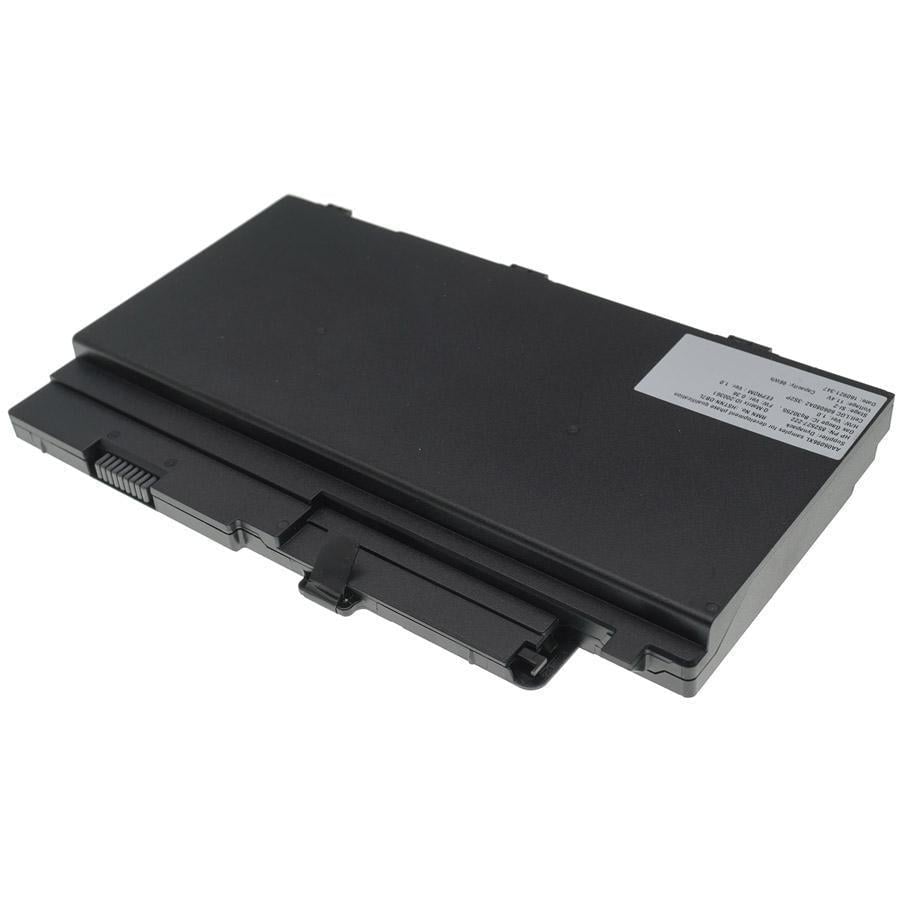 Аккумулятор для ноутбука HP ZBook 17 G4-2ZC18ES Series 7860 mAh 11,4V (119558) Аккумулятор для ноутбука HP ZBook 17 G4-2ZC18ES Series 7860 mAh 11,4V (119558)