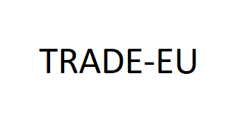 TRADE-EU