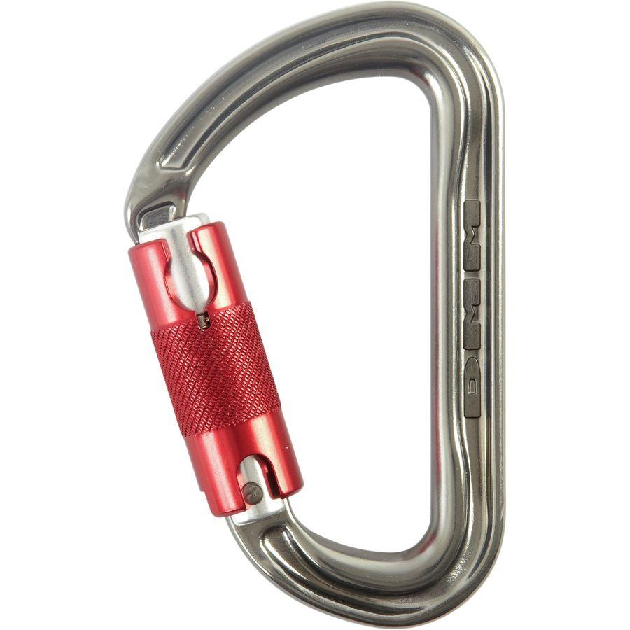 Карабин DММ Shadow Quicklock