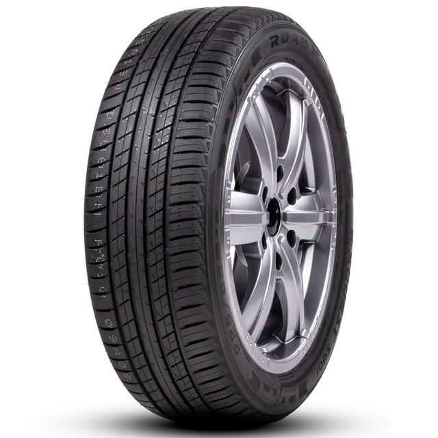 Шина RoadX RX Quest SU01 235/55 ZR19 101W літо (1002063442)