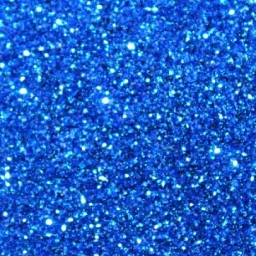 Гліттер самфір 1/128 1 кг Темно-синій (2690145) - фото 3 Гліттер самфір 1/128 1 кг Темно-синій (2690145) - фото 3