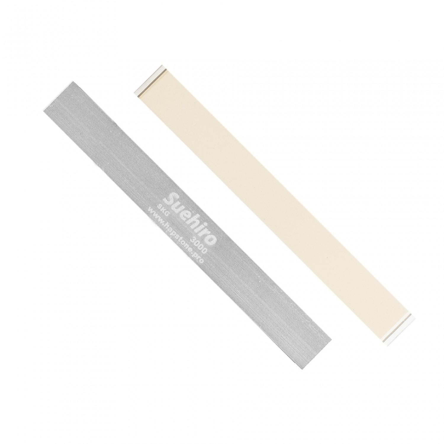 Камінь Suehiro SKG 3000 grit (15270129)