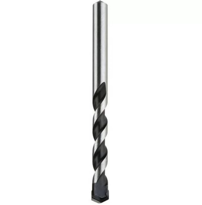 Сверло Hawera Elastic Super 8х80х100 мм по бетону (20716)