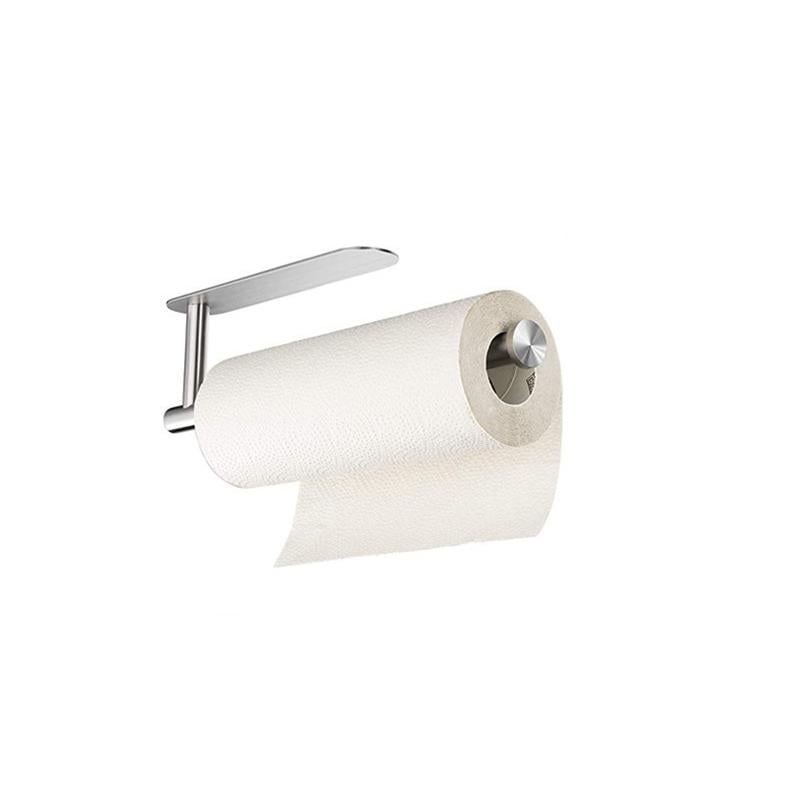 Держатель для полотенец Нержавеющая сталь (37014) Держатель для полотенец Нержавеющая сталь (37014)