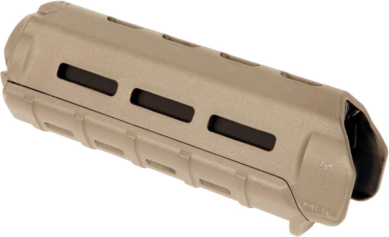 Цевье Magpul MOE M-LOK Carbine AR15/M4 FDE (6200000288)