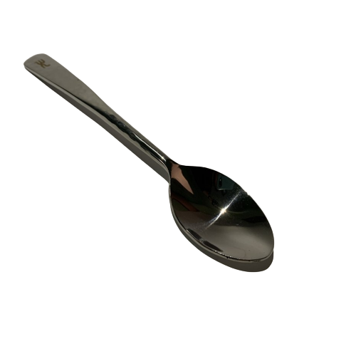 Чайная ложка Empire EM4728 Hammer нержавеющая сталь 16,5 см (555758)