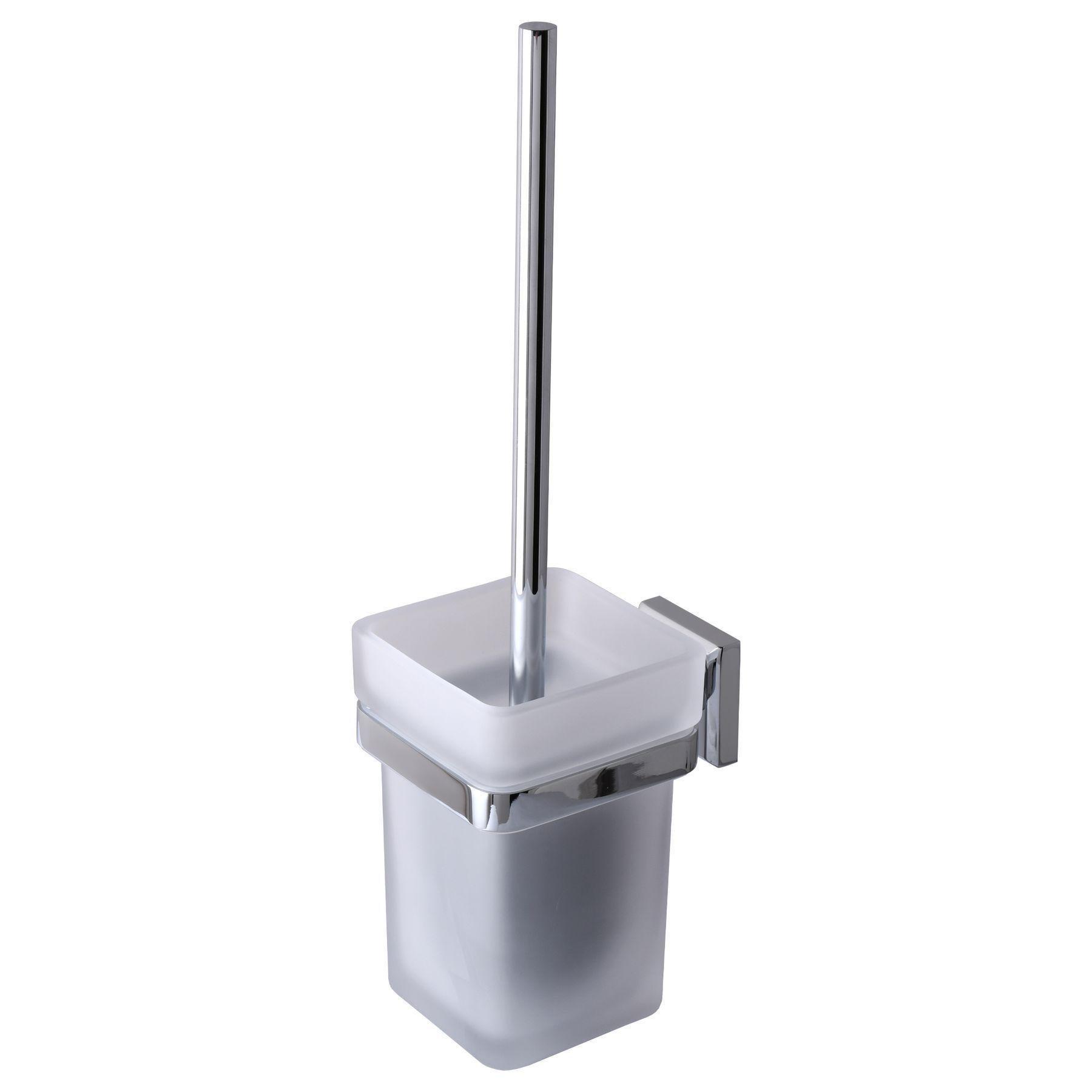 Йоржик для унітазу Perfect Sanitary Appliances КВ 9929A (39957) Йоржик для унітазу Perfect Sanitary Appliances КВ 9929A (39957)