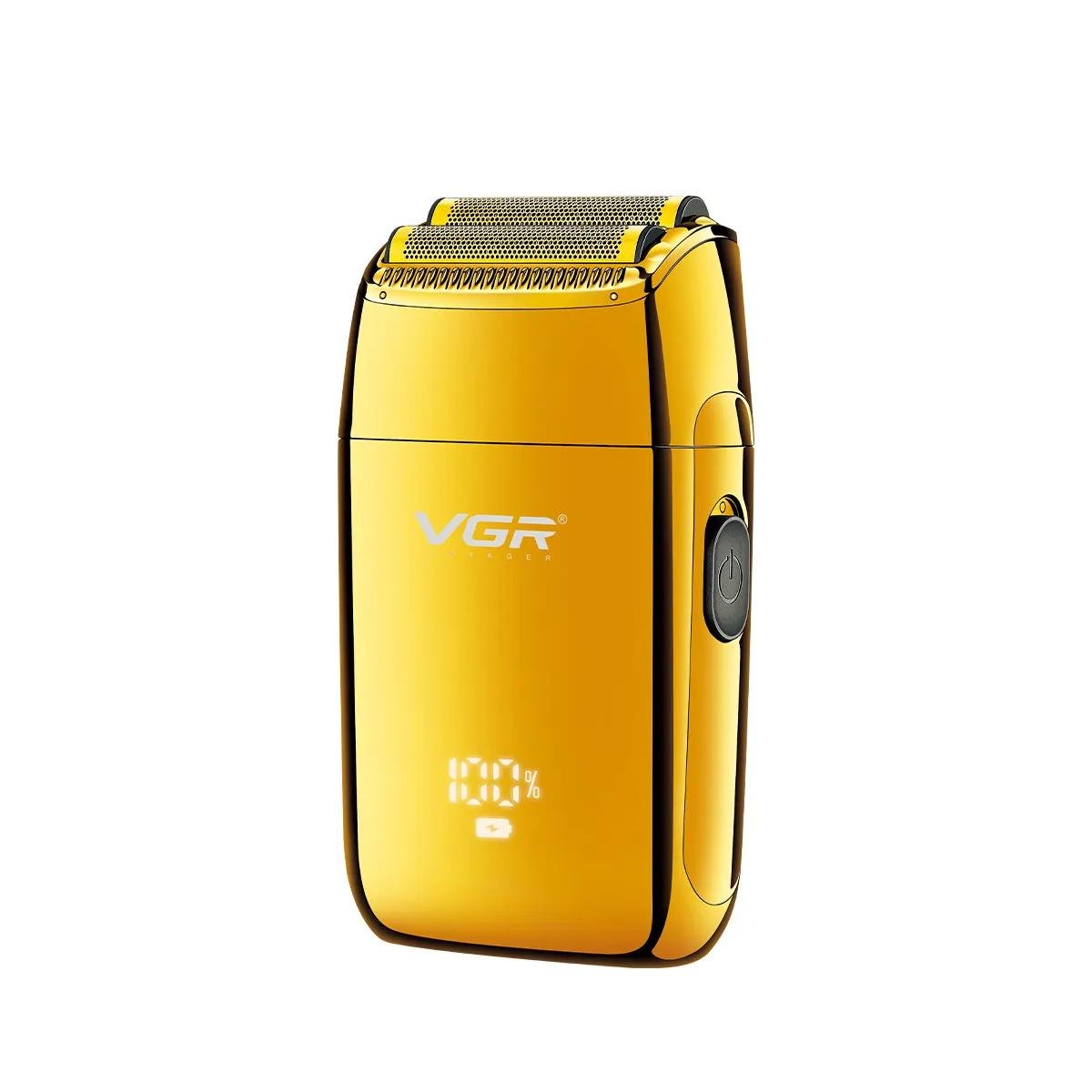 Електробритва VGR шейвер 5 Вт (fdd2e13e)