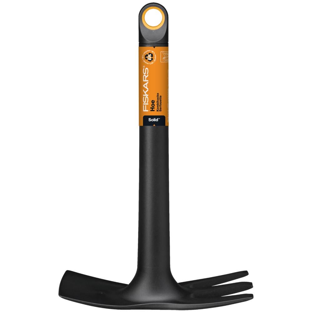 Сапа посадкова Fiskars Solid (1072100)