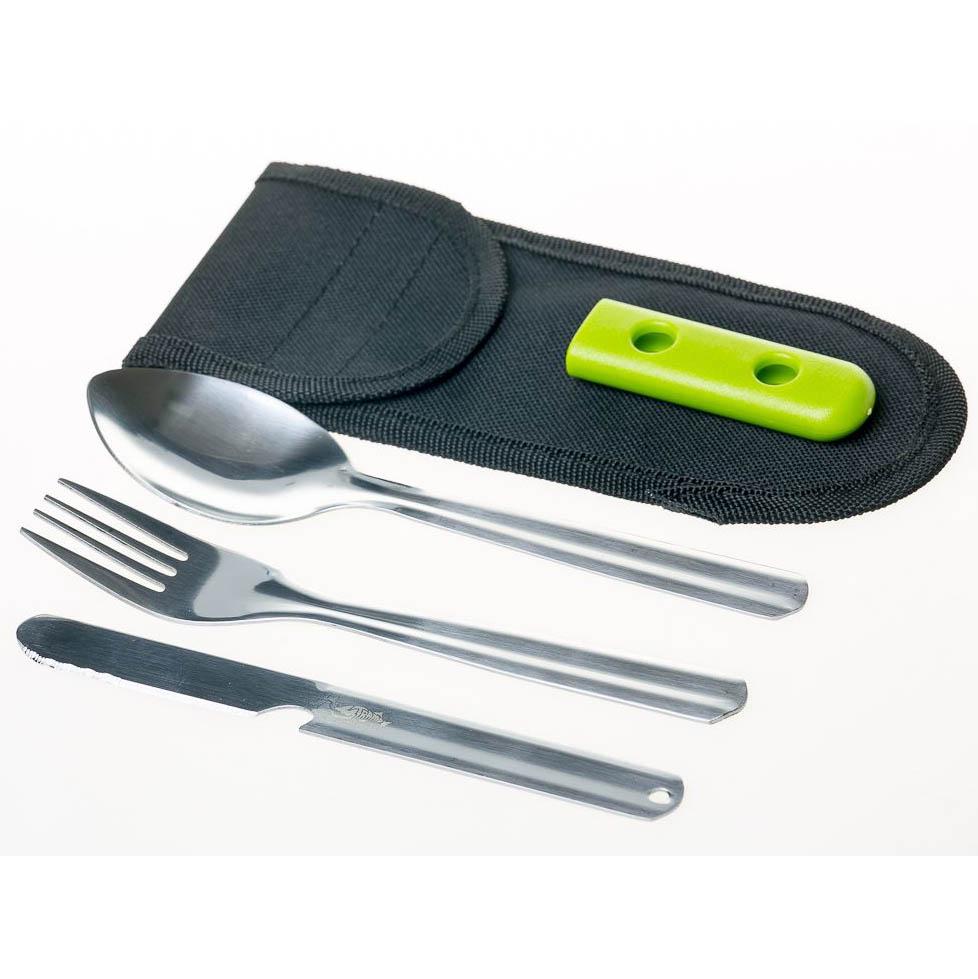 Набор столовых приборов Tramp TRC-052 (66806)