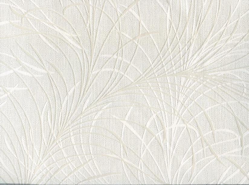 Флизелиновые обои Marburg 0,53x10,05 м Белый (1028934) Флизелиновые обои Marburg 0,53x10,05 м Белый (1028934)