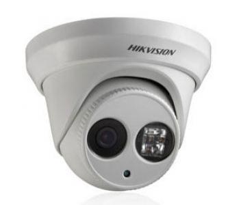 Видеокамера Ip Hikvision DS-2CD2325FHWD-I 2,8 мм (4109)