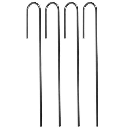 Колонна садовая для цветов Gardlov Пергола с анкерами 197 см (21029) - фото 6 Колонна садовая для цветов Gardlov Пергола с анкерами 197 см (21029) - фото 6