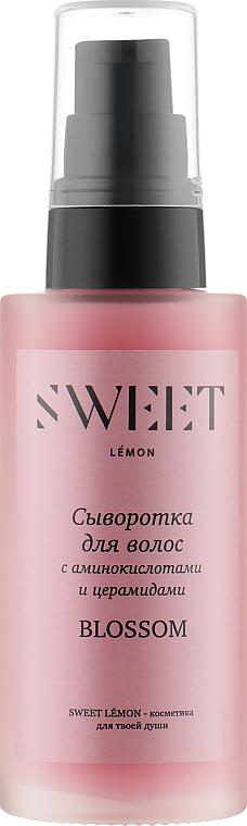 Сыворотка для волос Blossom Sweet Lémon 50 мл (SL100157)
