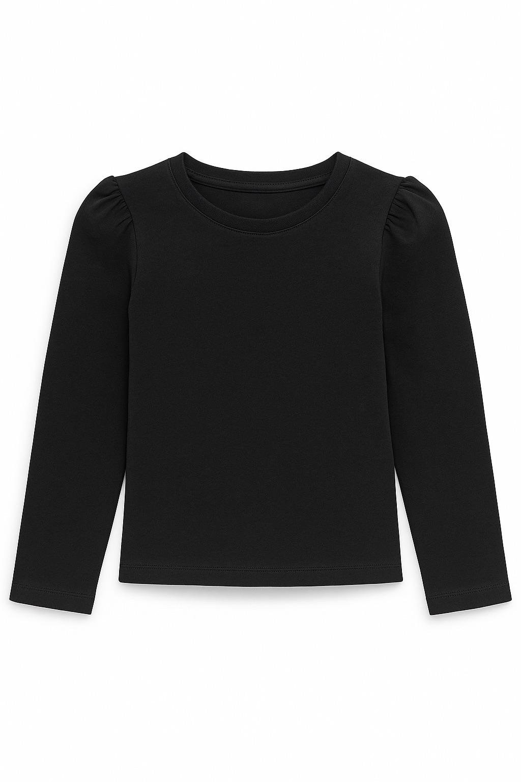 Кофта детская PRIMARK 87567887 92 см Черный (3331109412056)